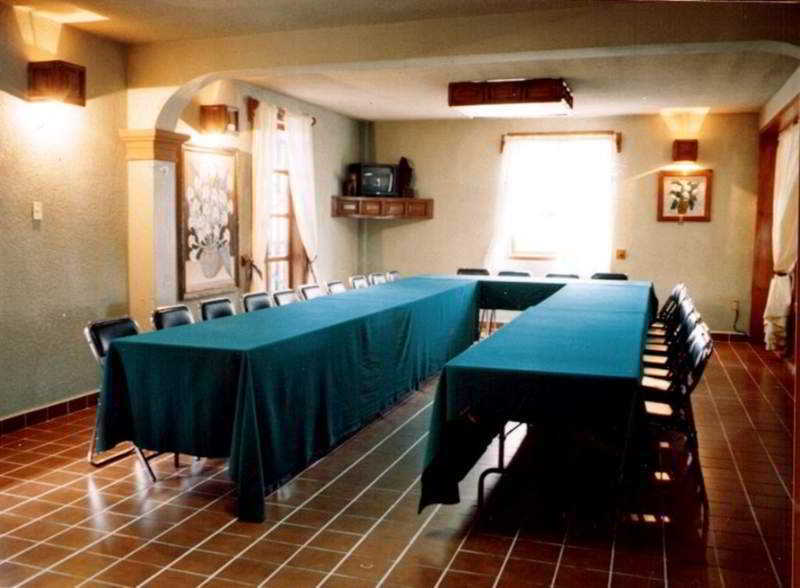 Hotel Arrecife De Coral San Cristóbal de Las Casas Exterior foto
